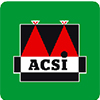 ACSI 2 HR