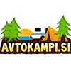 AVTOKAMPI.SI