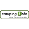 CAMPING INFO