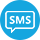 sms